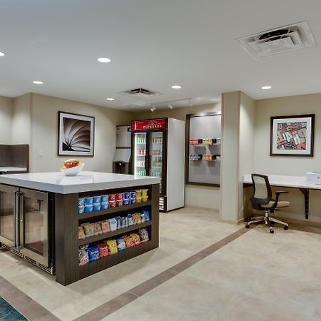 Candlewood Suites Fort Lauderdale Airport-Cruise By Ihg מראה חיצוני תמונה